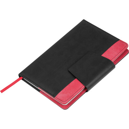 a5-notizbuch-asuncion-rot-a-nr-422905-02-coole-eventideen-com.jpg
