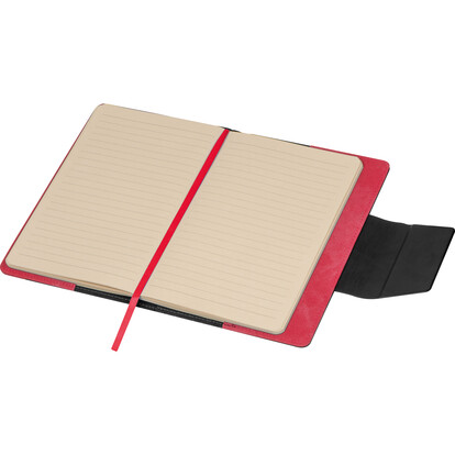 a5-notizbuch-asuncion-rot-a-nr-422905-03-coole-eventideen-com.jpg