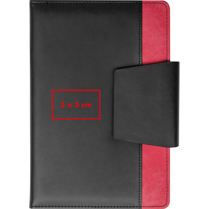 a5-notizbuch-asuncion-rot-a-nr-422905-04-coole-eventideen-com.jpg