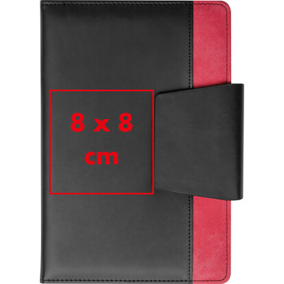 a5-notizbuch-asuncion-rot-a-nr-422905-05-coole-eventideen-com.jpg