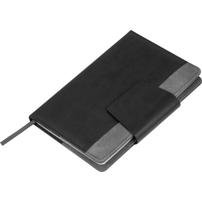 a5-notizbuch-asuncion-anthrazit-a-nr-422977-02-coole-eventideen-com.jpg