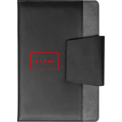 a5-notizbuch-asuncion-anthrazit-a-nr-422977-04-coole-eventideen-com.jpg