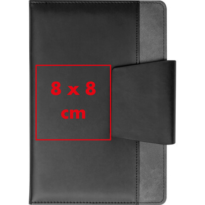 a5-notizbuch-asuncion-anthrazit-a-nr-422977-05-coole-eventideen-com.jpg