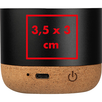 recycelter-lautsprecher-brest-schwarz-a-nr-424203-04-coole-eventideen-com.jpg
