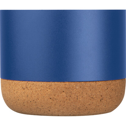 recycelter-lautsprecher-brest-blau-a-nr-424204-03-coole-eventideen-com.jpg