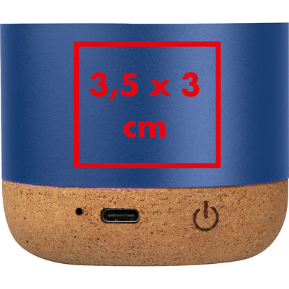 recycelter-lautsprecher-brest-blau-a-nr-424204-04-coole-eventideen-com.jpg