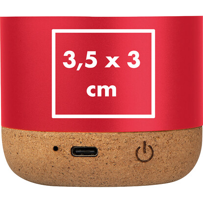 recycelter-lautsprecher-brest-rot-a-nr-424205-04-coole-eventideen-com.jpg