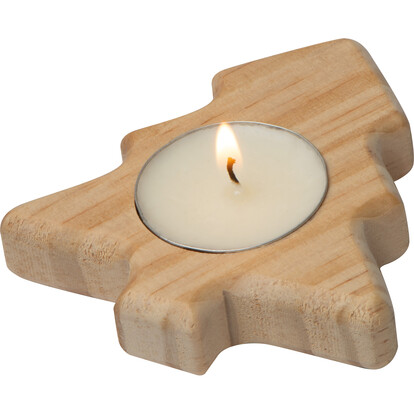 weihnachtsteelicht-burgos-beige-a-nr-424413-01-coole-eventideen-com.jpg