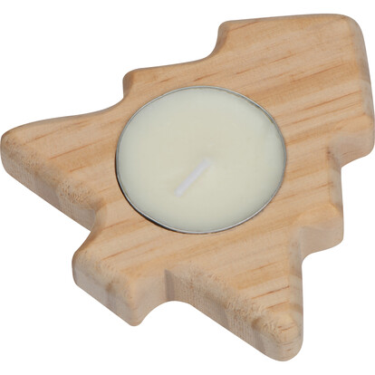 weihnachtsteelicht-burgos-beige-a-nr-424413-02-coole-eventideen-com.jpg