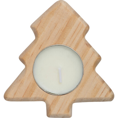 weihnachtsteelicht-burgos-beige-a-nr-424413-03-coole-eventideen-com.jpg