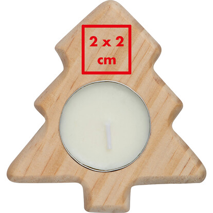 weihnachtsteelicht-burgos-beige-a-nr-424413-04-coole-eventideen-com.jpg