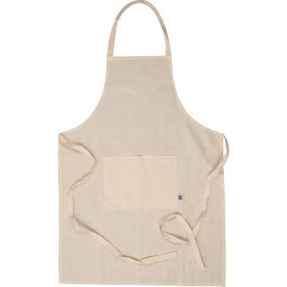 fairtrade-baumwollschuerze-colchester-beige-a-nr-424513-01-coole-eventideen-com.jpg