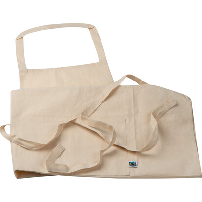 fairtrade-baumwollschuerze-colchester-beige-a-nr-424513-02-coole-eventideen-com.jpg