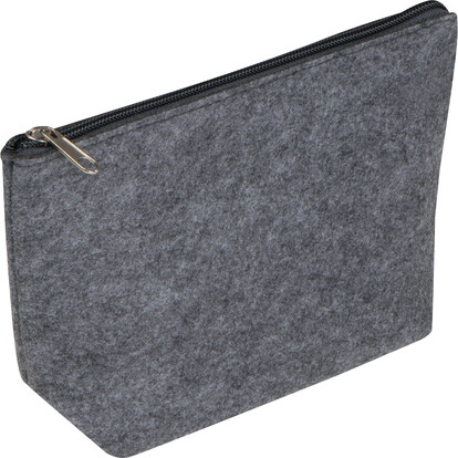rpet-kosmetiktasche-cremona-anthrazit-a-nr-424977-01-coole-eventideen-com.jpg rpet-kosmetiktasche-cremona-anthrazit-a-nr-424977-01-coole-eventideen-com.jpg