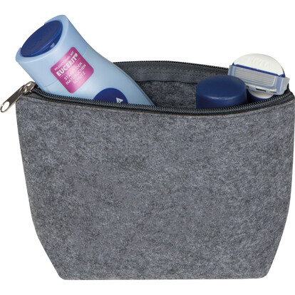 rpet-kosmetiktasche-cremona-anthrazit-a-nr-424977-02-coole-eventideen-com.jpg rpet-kosmetiktasche-cremona-anthrazit-a-nr-424977-02-coole-eventideen-com.jpg