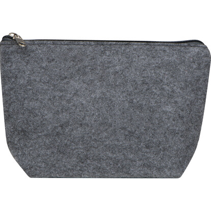 rpet-kosmetiktasche-cremona-anthrazit-a-nr-424977-03-coole-eventideen-com.jpg rpet-kosmetiktasche-cremona-anthrazit-a-nr-424977-03-coole-eventideen-com.jpg