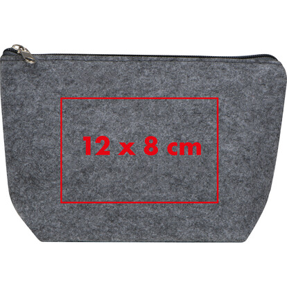 rpet-kosmetiktasche-cremona-anthrazit-a-nr-424977-04-coole-eventideen-com.jpg rpet-kosmetiktasche-cremona-anthrazit-a-nr-424977-04-coole-eventideen-com.jpg
