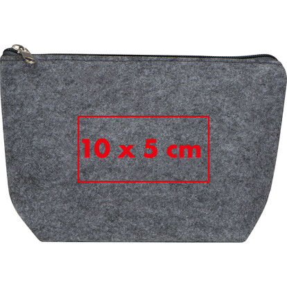 rpet-kosmetiktasche-cremona-anthrazit-a-nr-424977-05-coole-eventideen-com.jpg rpet-kosmetiktasche-cremona-anthrazit-a-nr-424977-05-coole-eventideen-com.jpg