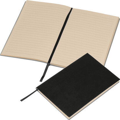 a5-notizbuch-daytona-beach-schwarz-a-nr-425403-01-coole-eventideen-com.jpg