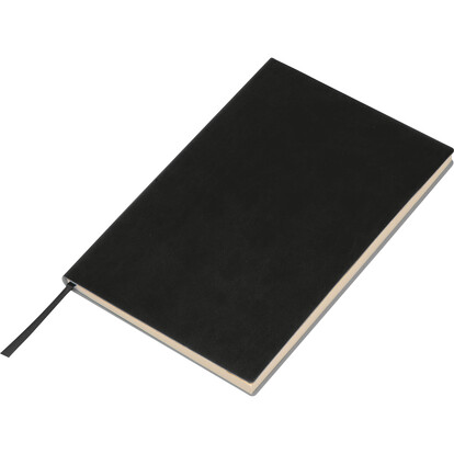 a5-notizbuch-daytona-beach-schwarz-a-nr-425403-02-coole-eventideen-com.jpg