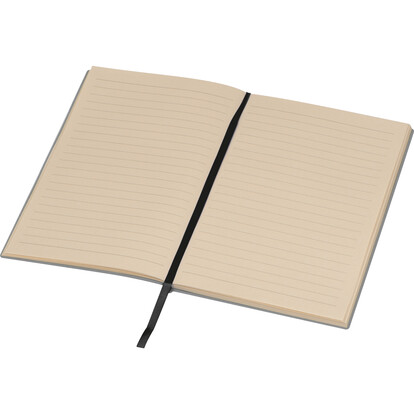 a5-notizbuch-daytona-beach-schwarz-a-nr-425403-03-coole-eventideen-com.jpg