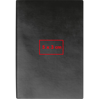 a5-notizbuch-daytona-beach-schwarz-a-nr-425403-04-coole-eventideen-com.jpg