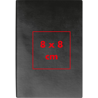 a5-notizbuch-daytona-beach-schwarz-a-nr-425403-05-coole-eventideen-com.jpg
