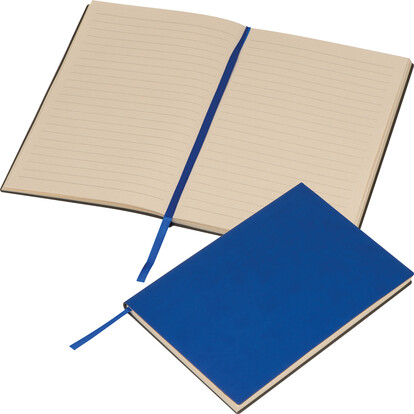 a5-notizbuch-daytona-beach-blau-a-nr-425404-01-coole-eventideen-com.jpg a5-notizbuch-daytona-beach-blau-a-nr-425404-01-coole-eventideen-com.jpg