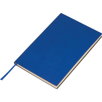 a5-notizbuch-daytona-beach-blau-a-nr-425404-02-coole-eventideen-com.jpg a5-notizbuch-daytona-beach-blau-a-nr-425404-02-coole-eventideen-com.jpg