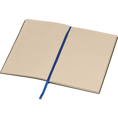a5-notizbuch-daytona-beach-blau-a-nr-425404-03-coole-eventideen-com.jpg a5-notizbuch-daytona-beach-blau-a-nr-425404-03-coole-eventideen-com.jpg