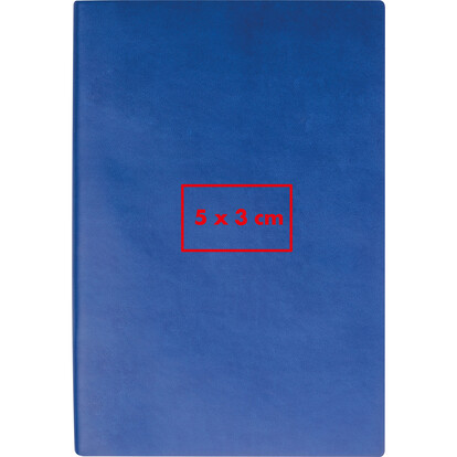 a5-notizbuch-daytona-beach-blau-a-nr-425404-04-coole-eventideen-com.jpg a5-notizbuch-daytona-beach-blau-a-nr-425404-04-coole-eventideen-com.jpg