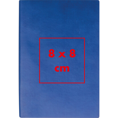 a5-notizbuch-daytona-beach-blau-a-nr-425404-05-coole-eventideen-com.jpg a5-notizbuch-daytona-beach-blau-a-nr-425404-05-coole-eventideen-com.jpg