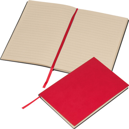 a5-notizbuch-daytona-beach-rot-a-nr-425405-01-coole-eventideen-com.jpg