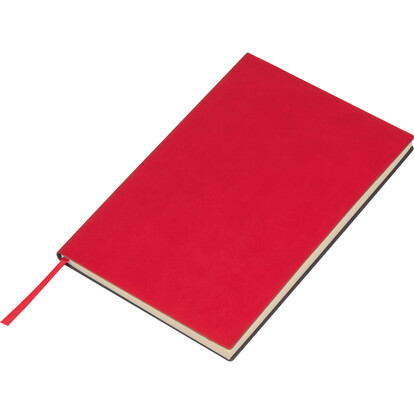 a5-notizbuch-daytona-beach-rot-a-nr-425405-02-coole-eventideen-com.jpg