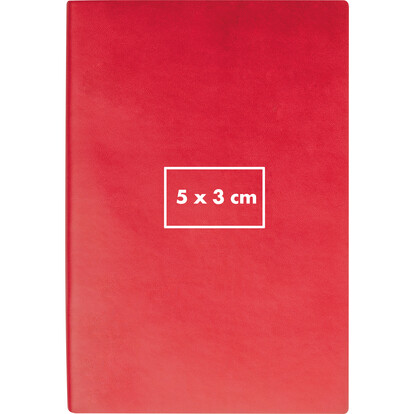 a5-notizbuch-daytona-beach-rot-a-nr-425405-04-coole-eventideen-com.jpg