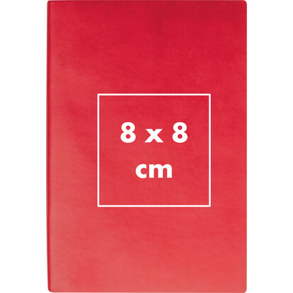 a5-notizbuch-daytona-beach-rot-a-nr-425405-05-coole-eventideen-com.jpg