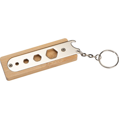 multitool-hiroshima-beige-a-nr-429813-01-coole-eventideen-com.jpg multitool-hiroshima-beige-a-nr-429813-01-coole-eventideen-com.jpg
