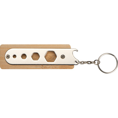 multitool-hiroshima-beige-a-nr-429813-02-coole-eventideen-com.jpg multitool-hiroshima-beige-a-nr-429813-02-coole-eventideen-com.jpg
