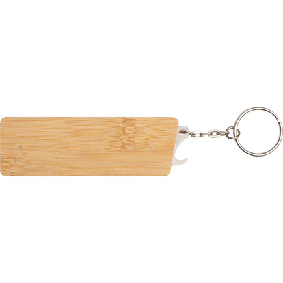 multitool-hiroshima-beige-a-nr-429813-03-coole-eventideen-com.jpg multitool-hiroshima-beige-a-nr-429813-03-coole-eventideen-com.jpg