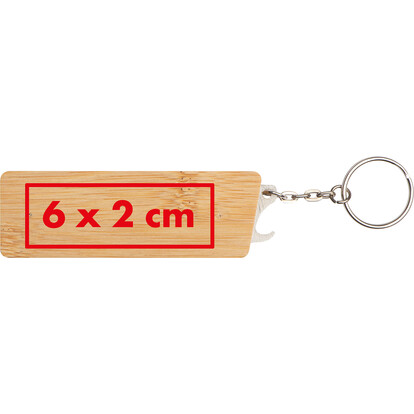 multitool-hiroshima-beige-a-nr-429813-04-coole-eventideen-com.jpg multitool-hiroshima-beige-a-nr-429813-04-coole-eventideen-com.jpg