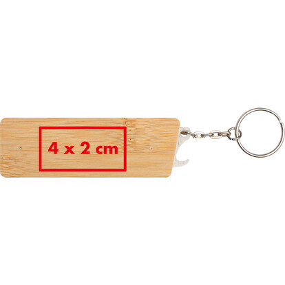 multitool-hiroshima-beige-a-nr-429813-05-coole-eventideen-com.jpg multitool-hiroshima-beige-a-nr-429813-05-coole-eventideen-com.jpg