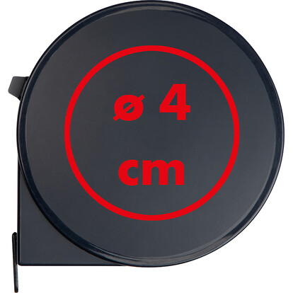 massband-konstanz-schwarz-a-nr-429903-03-coole-eventideen-com.jpg