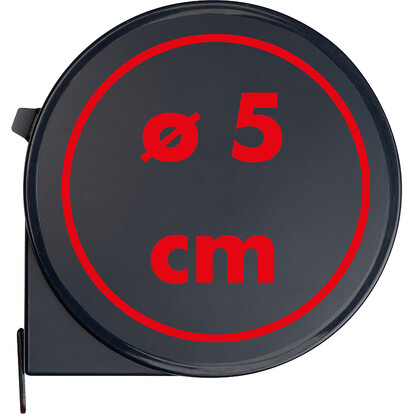 massband-konstanz-schwarz-a-nr-429903-04-coole-eventideen-com.jpg