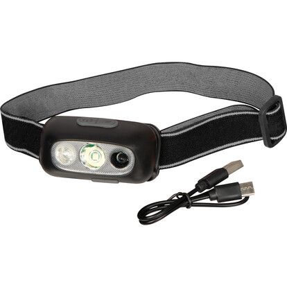 stirnlampe-la-plata-schwarz-a-nr-430603-01-coole-eventideen-com.jpg stirnlampe-la-plata-schwarz-a-nr-430603-01-coole-eventideen-com.jpg