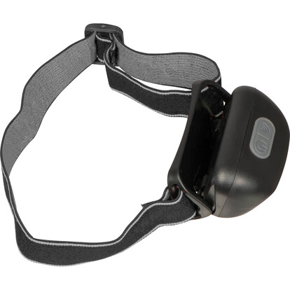 stirnlampe-la-plata-schwarz-a-nr-430603-02-coole-eventideen-com.jpg stirnlampe-la-plata-schwarz-a-nr-430603-02-coole-eventideen-com.jpg