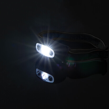 stirnlampe-la-plata-schwarz-a-nr-430603-03-coole-eventideen-com.jpg stirnlampe-la-plata-schwarz-a-nr-430603-03-coole-eventideen-com.jpg