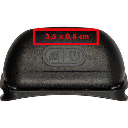 stirnlampe-la-plata-schwarz-a-nr-430603-04-coole-eventideen-com.jpg stirnlampe-la-plata-schwarz-a-nr-430603-04-coole-eventideen-com.jpg