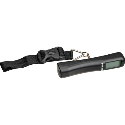 gepaeckwaage-lafayette-schwarz-a-nr-430803-02-coole-eventideen-com.jpg
