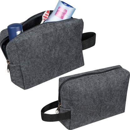 kosmetiktasche-ljungby-anthrazit-a-nr-431677-01-coole-eventideen-com.jpg