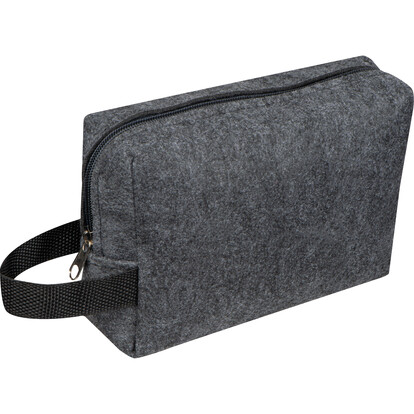 kosmetiktasche-ljungby-anthrazit-a-nr-431677-02-coole-eventideen-com.jpg